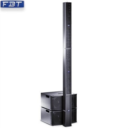 Loa FBT VERTUS CLA 604A 4